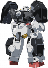 GN-005 Gundam Virtue Rear（2）.jpg