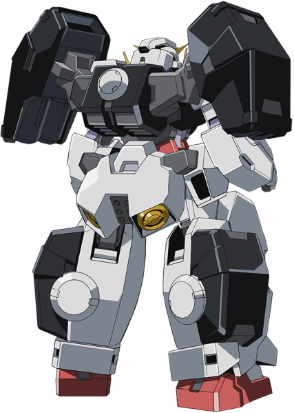文件:GN-005 Gundam Virtue Rear（2）.jpg