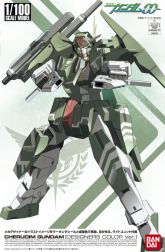 1-100-Cherudim-Gundam-Designers-Color-Version.jpg