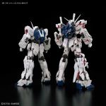 RG Unicorn Gundam official 8.jpg
