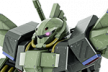 战斗行动高机动型扎古Ⅱ「06R-3S」 小图.png
