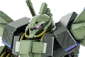 战斗行动高机动型扎古Ⅱ「06R-3S」 小图.png