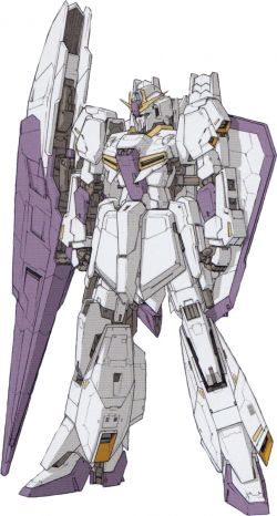 戦争 黒崎 政則 | Shutokō Battle Rival Database Wiki | Fandom