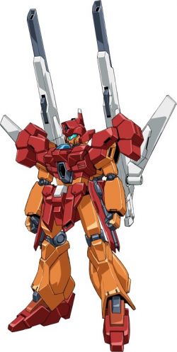 大本剛 堂本剛、大阪で新作を語る「がんばって来ての『今』なんです」 | Lmaga.jp