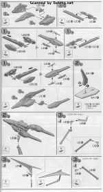 创战强袭高达背包说明7.JPG