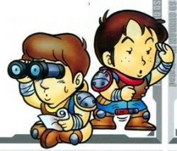 侦察员奥斯卡、玛卡.jpg