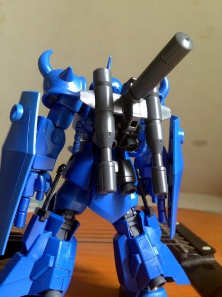 文件:HGBF老虎R35 简单评测9.jpg