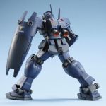 HGUC GM Quel official 7.jpg