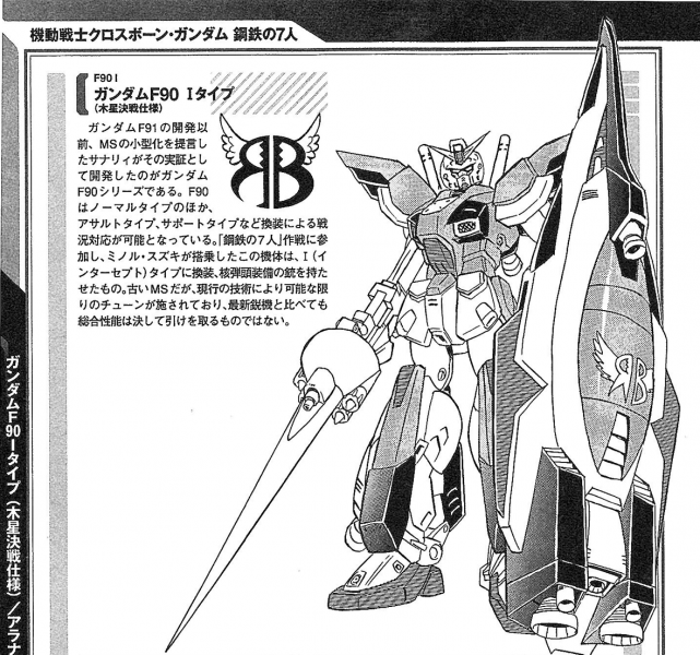 文件:F90 I-Type.png