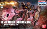 HG Gundam FSD.jpg