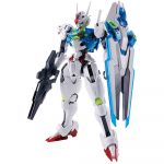 FM Gundam Aerial Solid Clear official 1.jpg