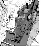 Mk-IV-Docked.jpg