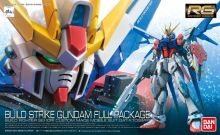 RG Build Strike Gundam Full Package Boxart.jpg
