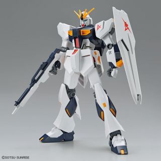 EG Nu Gundam official 1.jpg
