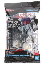 EG Strike Gundam Light Package.jpg