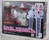 Scva76商品例子1.jpg