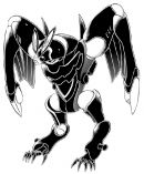 EMS-E01莫尔谢拉戈·科尼格斯