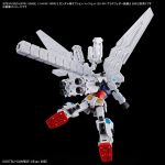 EG RX-78F00E Gundam GLRSS Feather Unit Official 3.jpg