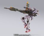 MB Strike Rouge Grand Slam official 9.jpg