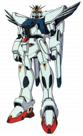 F91 Gundam F91 Front.jpg