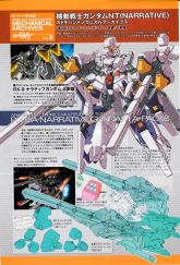 Mobile Suit Gundam Narrative Mechanical Archives Vol. 2 - Page 1.jpg