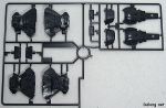 M70 r h.jpg