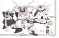 2025年5月11日 (日) 17:10版本的缩略图
