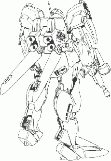 MSA-007 Nero Lineart0.gif