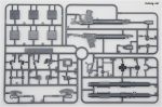 夏亚专用扎古II板件图5.jpg