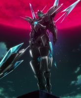 Transient Gundam Standing.jpg
