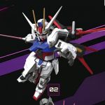 XMX Aile Strike Gundam official 0.jpg