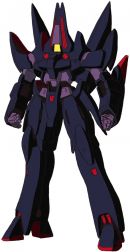 OZ-12SMS杜拉士