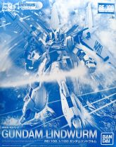PB RE100 Gundam Lindwurm.jpg
