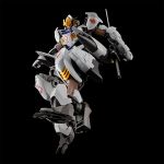 HGIBO Barbatos Adapt official 8.jpg
