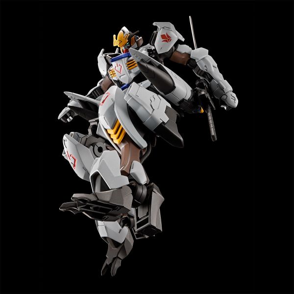 文件:HGIBO Barbatos Adapt official 8.jpg