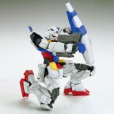 GUNDAM AGE1 MG GUN.jpg