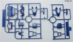 GundamX板件图8.jpg