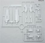 BuildStrikeGundam板件图6.jpg