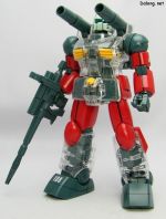 钢加农30周年特别配色版.jpg