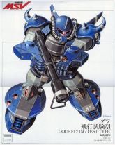 MS-07H Gouf Flight Test Type.jpg