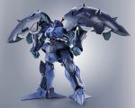 RS Great Zeong official 1.jpg