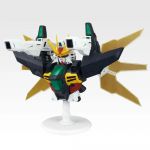 BUSTISAN Gundam DX Twin Satellite Cannon Ver 1kuji official 1.jpg