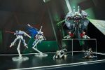 HGCE Destroy Gundam Actual 2.jpg