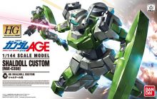 Hg shaldoll custom boxart.jpg