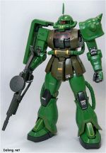 扎古2.0RealType.jpg