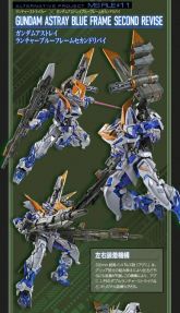 Gundam Astray Blue Frame 2nd Revise Laucher .jpg