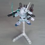 BBSenshi Full Armor Unicorn Gundam Neo Zeong Clear Color official 3.jpg