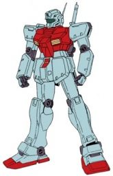 RGM-79C2 宇宙军部署配色.JPG