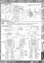 M14 m0015.JPG