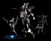 Gundam I saviour Illusion fan art.jpg